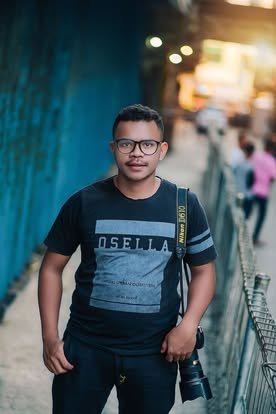 10 Tips Memilih Fotografer Wedding yang Tepat