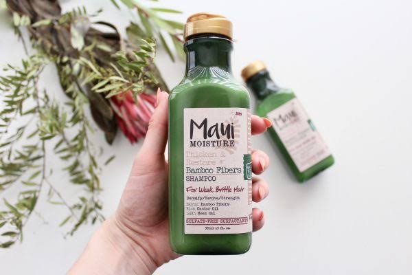 Product Photography